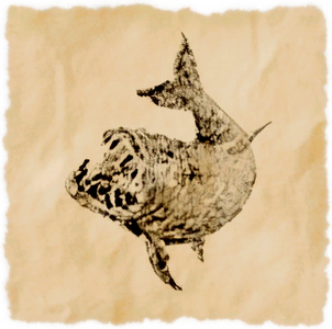 Coeurlfish
