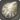 Creamy oyster icon1.png