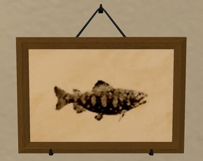 Doman-trout-print.jpg