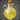 Drill Lubricant
