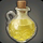 Drill Lubricant