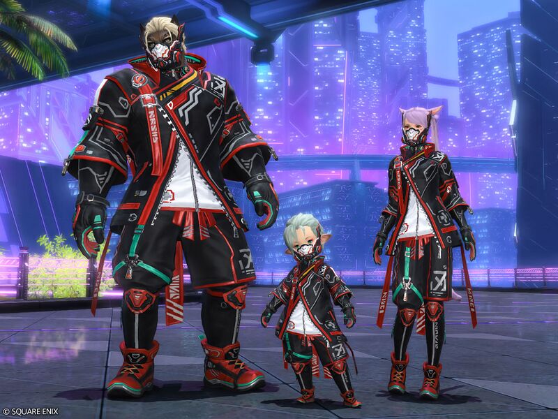 File:Eastern Technoattire 2.jpg