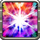 Flare (PvP)