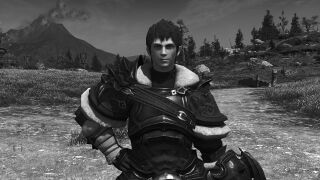 Monochrome 2