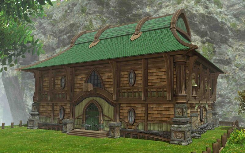 File:Glade House (Composite).jpeg