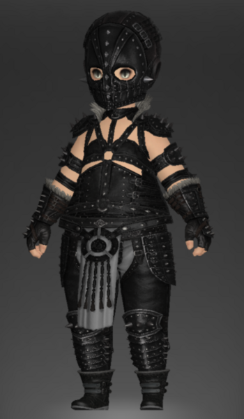 File:Gomphotherium Striking Set 1.png