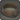 Hard leather choker icon1.png
