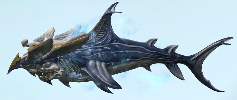 File:Hybodus side.jpg