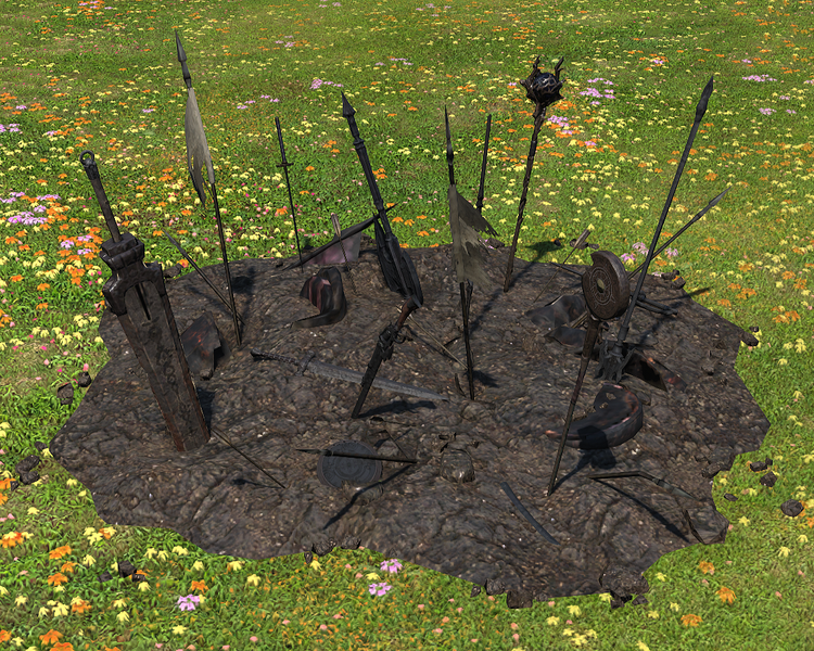 File:Imitation Battlefield.png