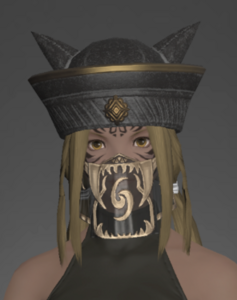 Ivalician Oracle's Mask front.png