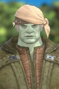 Junghbhar
