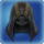 Light-heavy hood of scouting icon1.png