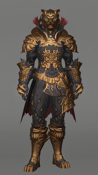 File:Lynxfang Armor Male.jpeg