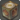 Obsolete resplendent culinarians component a icon1.png