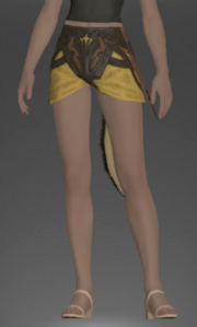 Phlegethon's Loincloth front.png