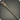 Ramhorn staff icon1.png