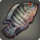 Severum icon1.png