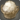 Snow cotton icon1.png