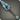 Spear of the spark serpent icon1.png
