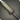 Stick them with the pointy end x icon1.png