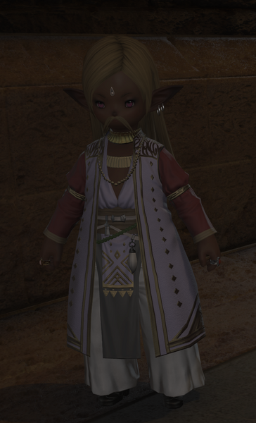 File:Suspicious Spectator 1.png