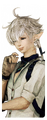 Thumbnail for version as of 05:59, 16 June 2026