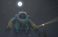 Thumbnail for version as of 07:05, 10 October 2026