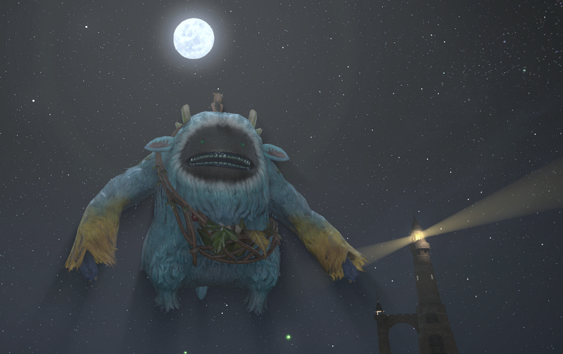 File:Uolon mount flying.png