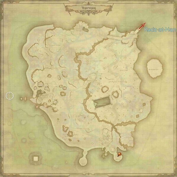 File:Ussaqeyiq Map.jpg