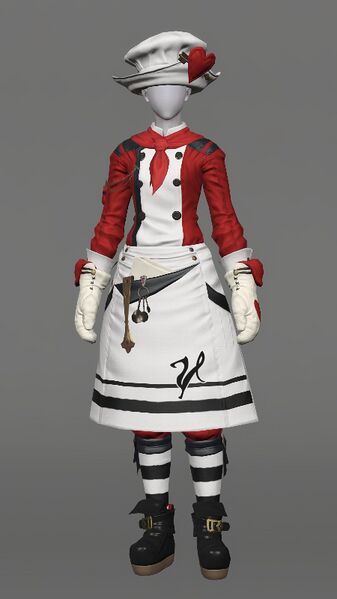 File:Valentione Attire (Apron) Female.jpeg