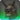 Valerian terror knights barbut icon1.png