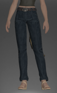 Virtu Bodyguard's Trousers front.png
