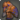 Whalaqee dragon force totem icon1.png
