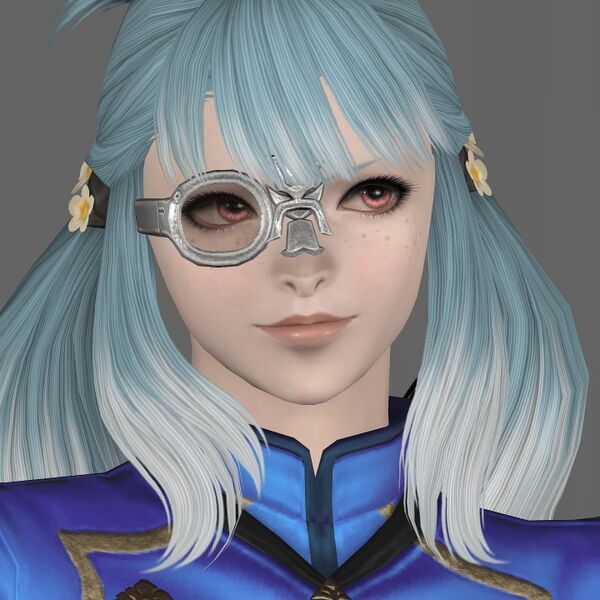 File:White Antique Monocle.jpeg