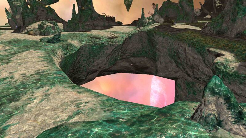 File:Windswept Cloudtop.jpg