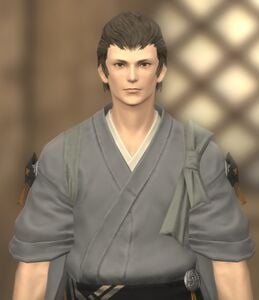 Yamakage