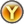 Y Button