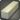 Astral birch lumber icon1.png