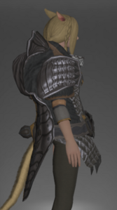 Bearsmaw Cuirass right side.png