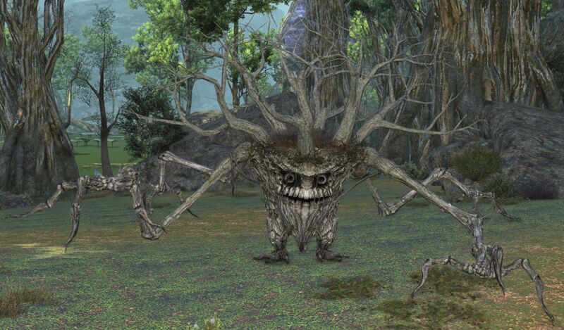 File:Chantico (Enemy).jpg