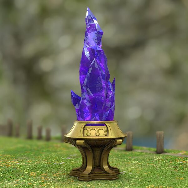 File:Corvosi Crystal.jpeg