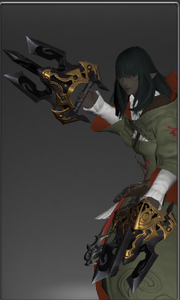 Flame-mnk.png