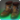 Ghost barque shoes of casting icon1.png