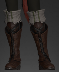 Glyphic Boots front.png