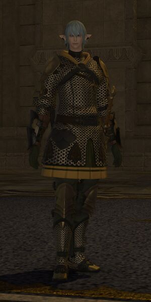 File:Haurchefant DS.jpg