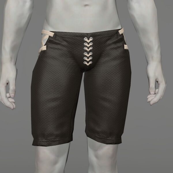 File:Hempen Underpants Highlander.jpeg
