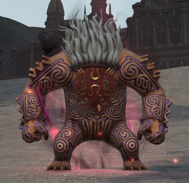 File:Hermetic Recluse 2.jpg