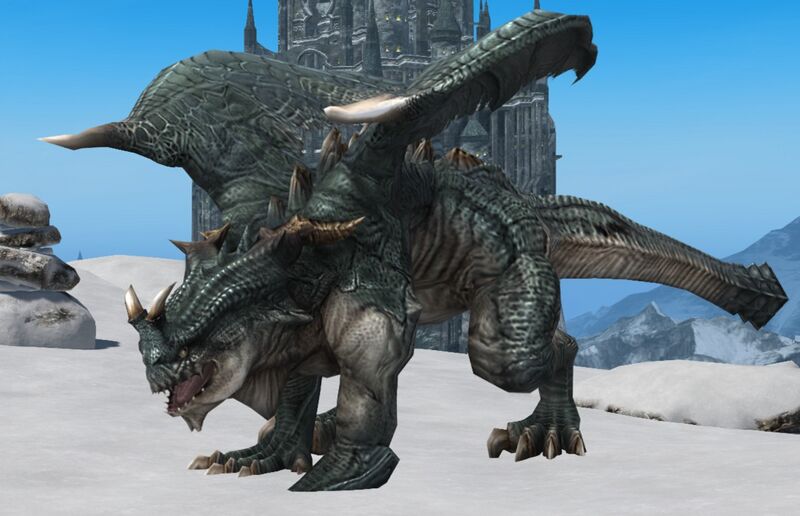 File:Horde Commander.jpg