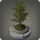 Hyperboreia bench icon1.png