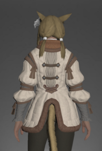Initiate's Gown rear.png